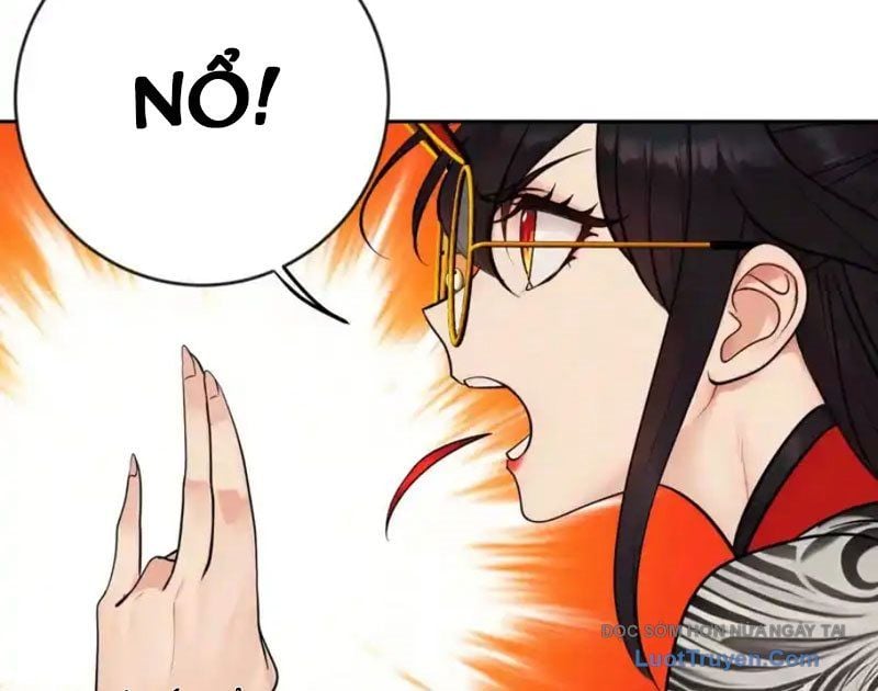Chapter 20