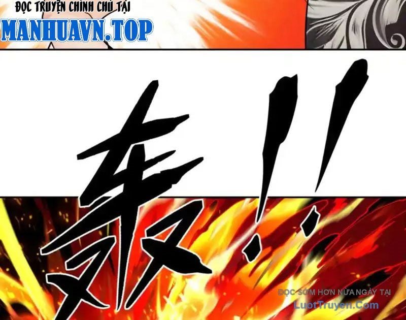 Chapter 20