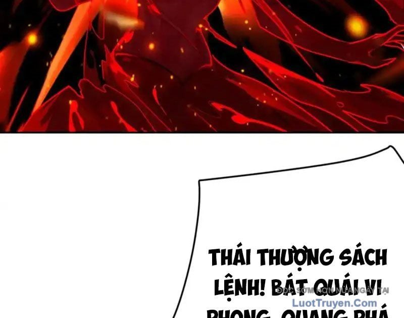 Chapter 20