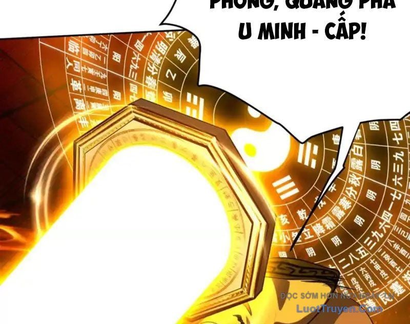 Chapter 20
