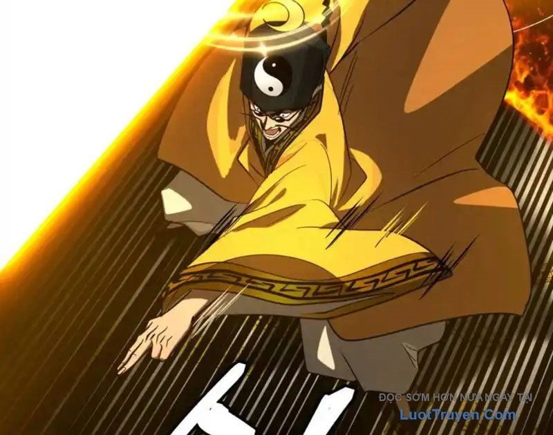 Chapter 20