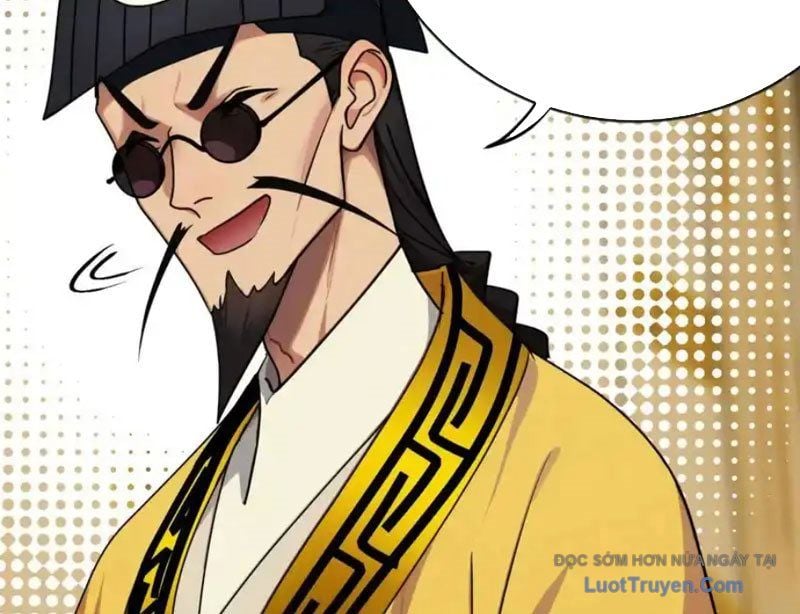 Chapter 20