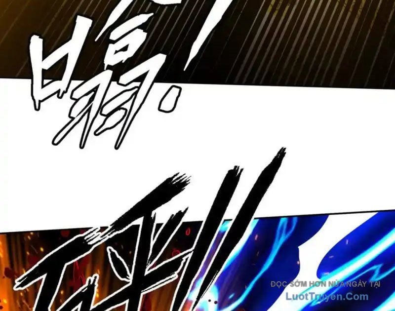 Chapter 20