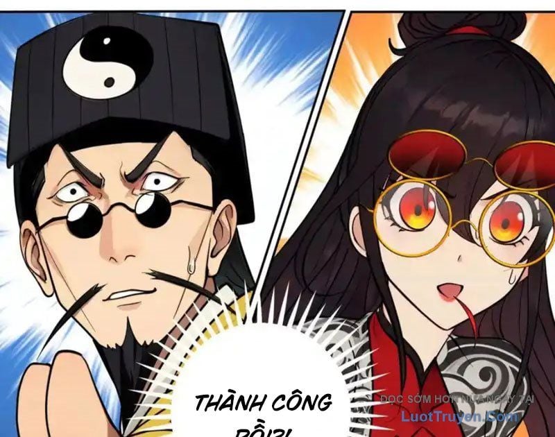 Chapter 20