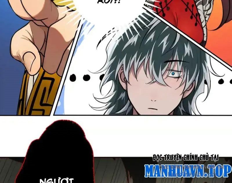 Chapter 20