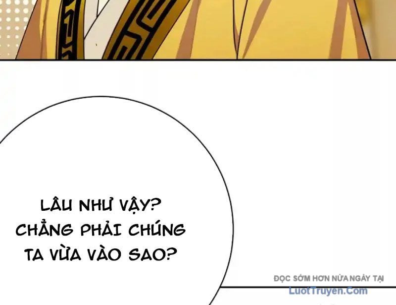 Chapter 20