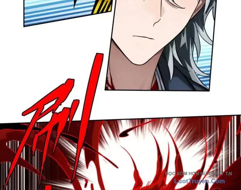 Chapter 20