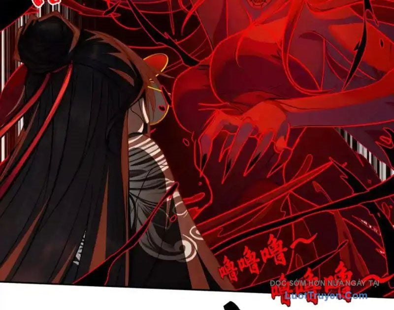 Chapter 20