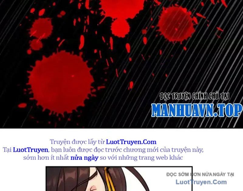 Chapter 20
