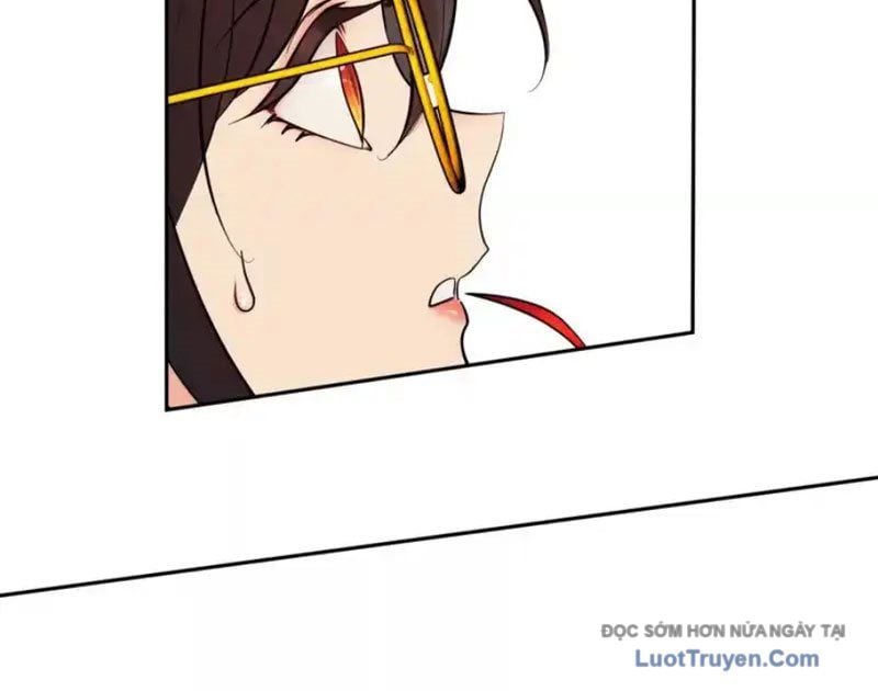 Chapter 20