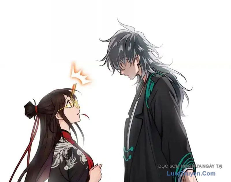 Chapter 20