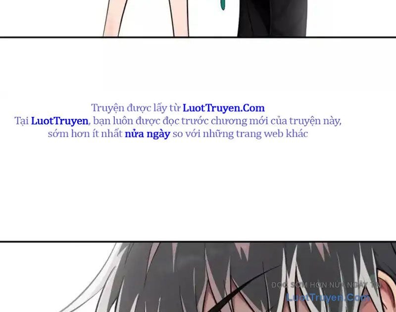 Chapter 20