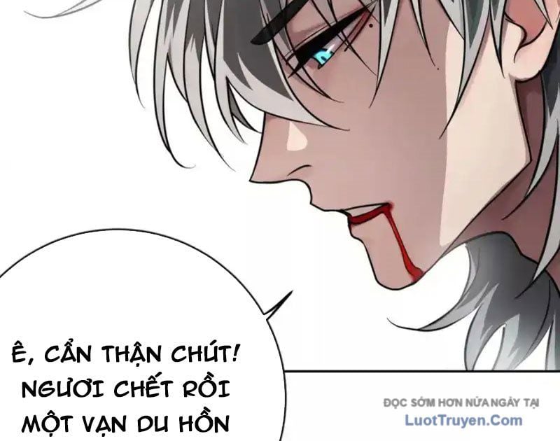 Chapter 20