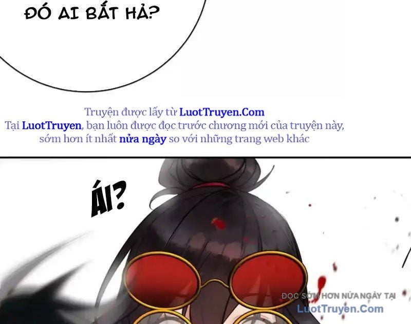 Chapter 20