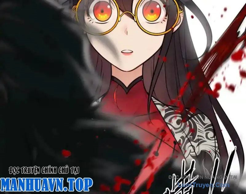 Chapter 20