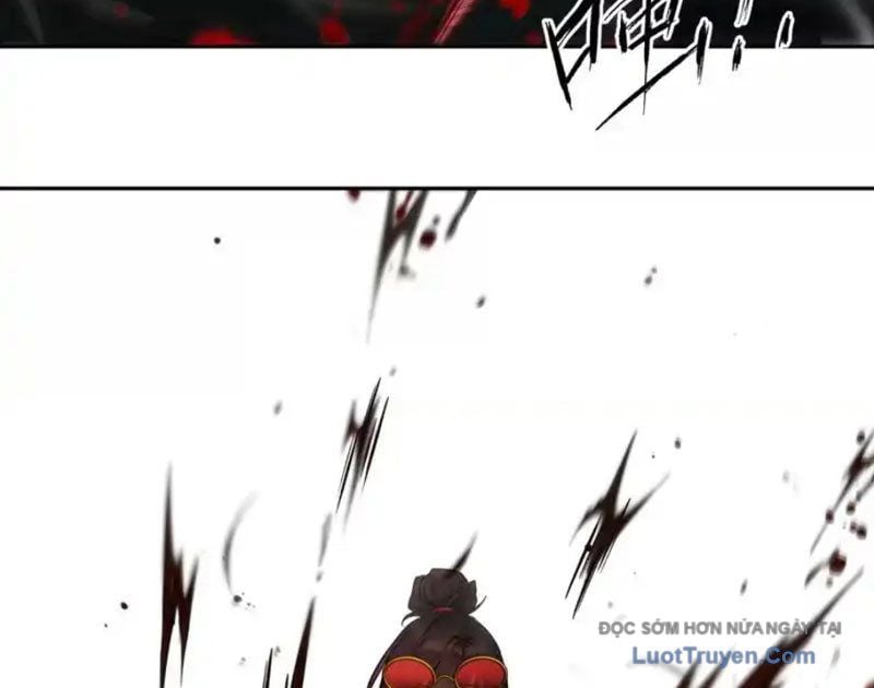 Chapter 20