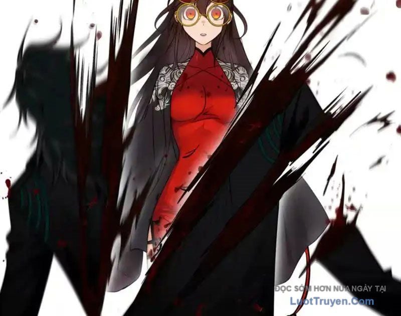 Chapter 20