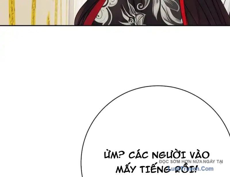 Chapter 20