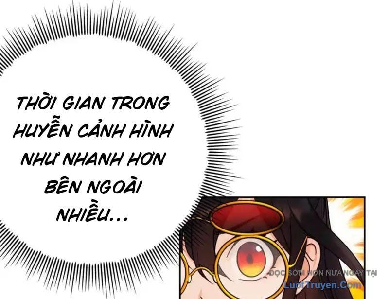 Chapter 20
