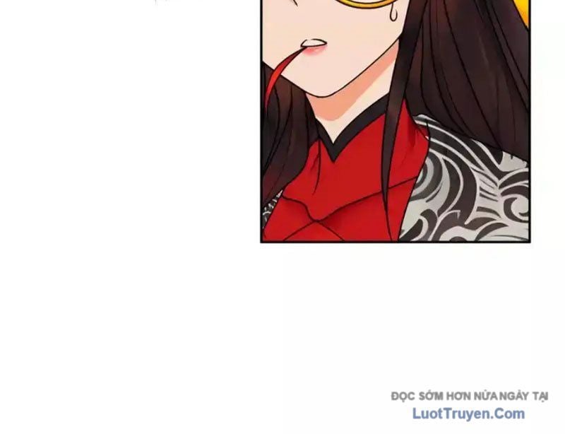 Chapter 20