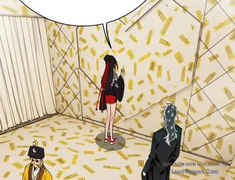 Chapter 20