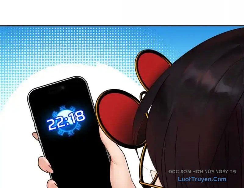 Chapter 20