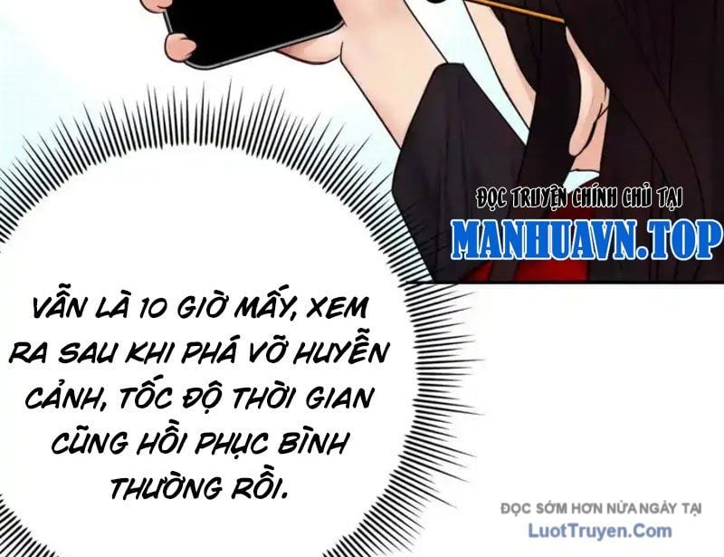 Chapter 20