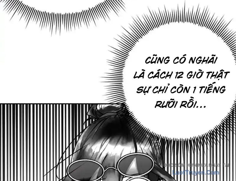 Chapter 20
