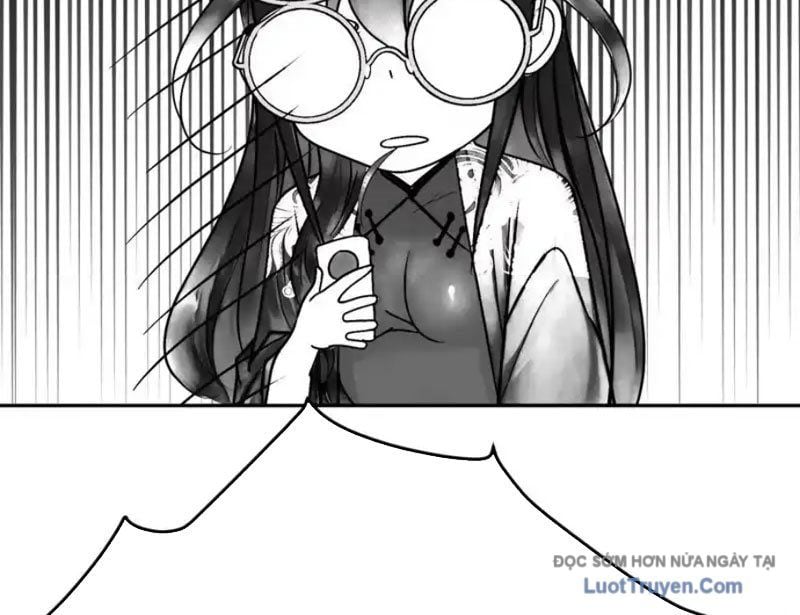Chapter 20