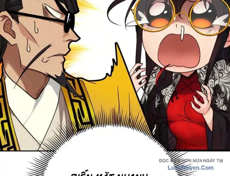 Chapter 20