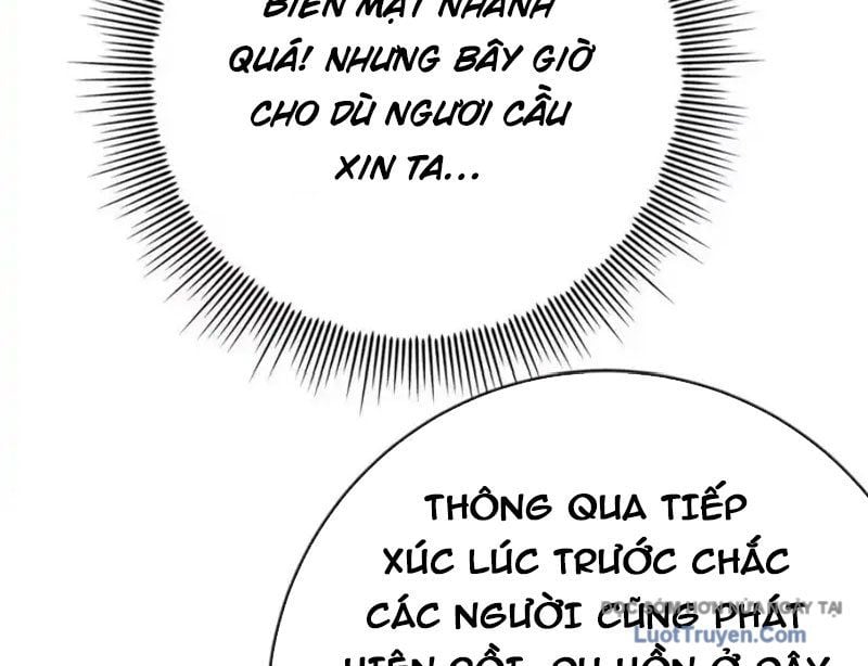 Chapter 20