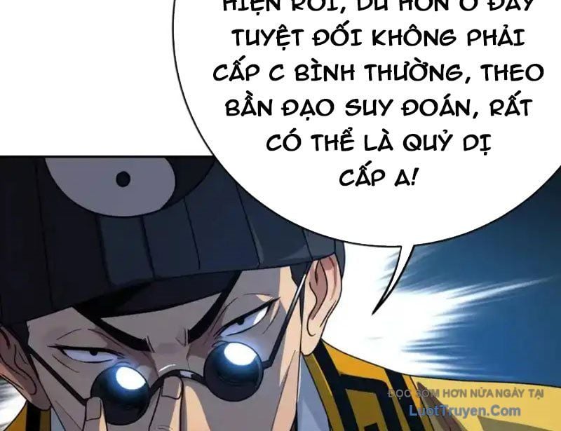 Chapter 20