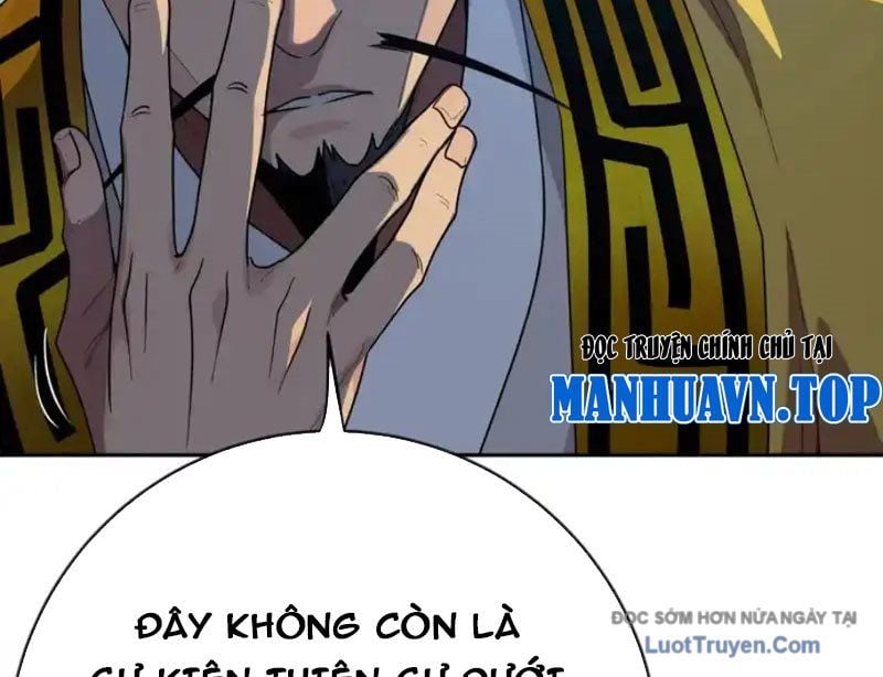 Chapter 20