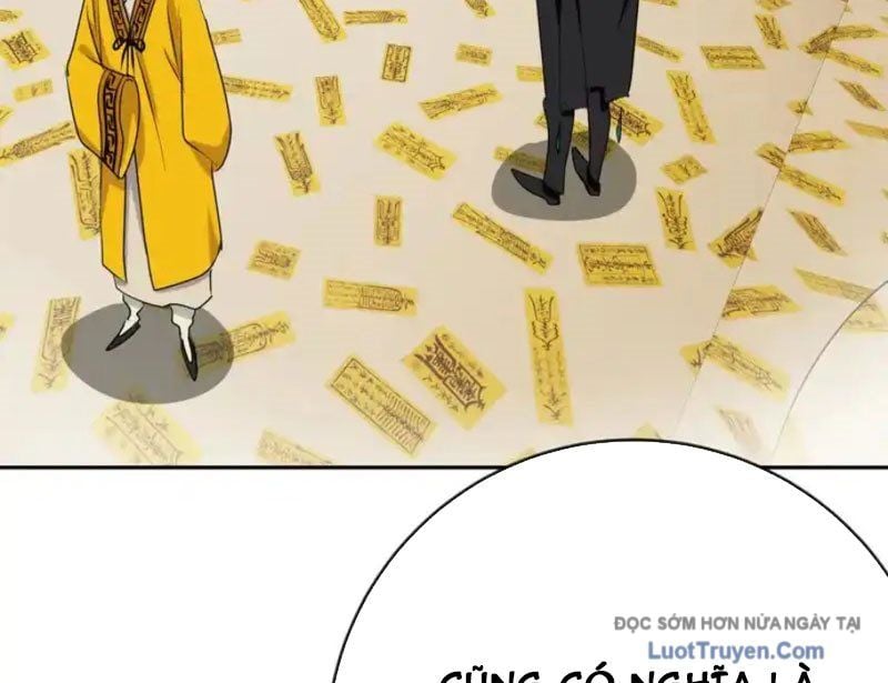 Chapter 20