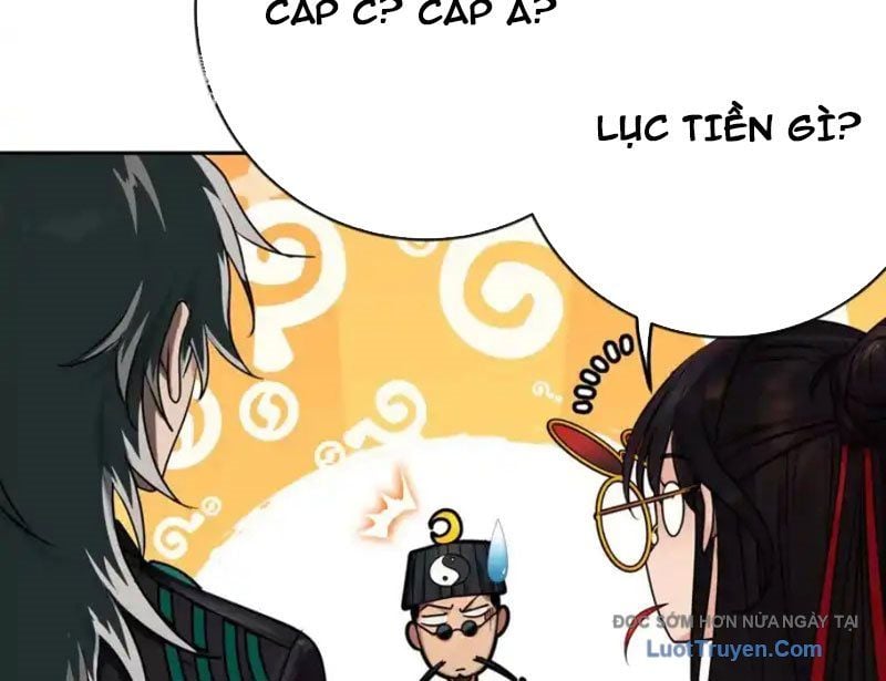 Chapter 20