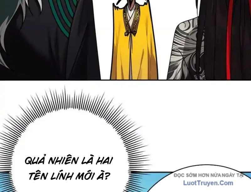 Chapter 20