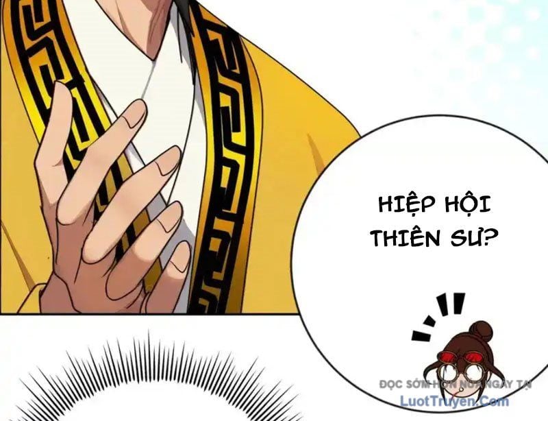 Chapter 20