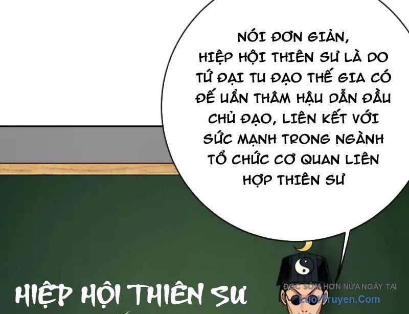 Chapter 20