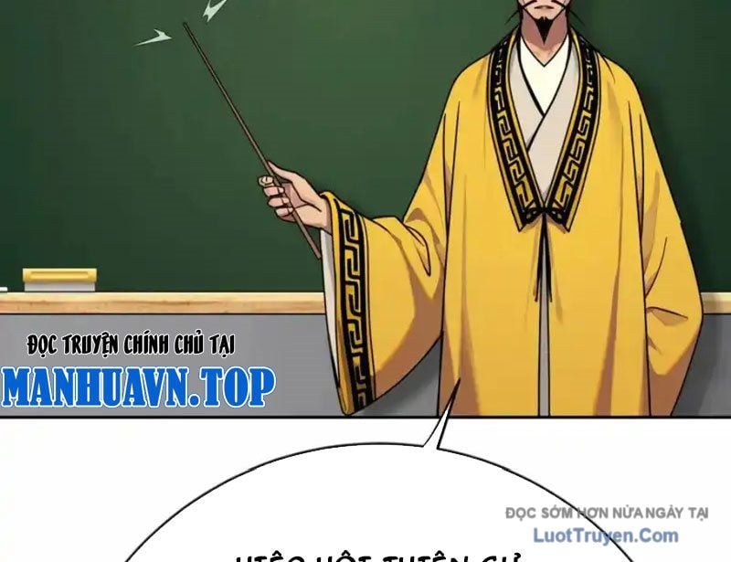 Chapter 20