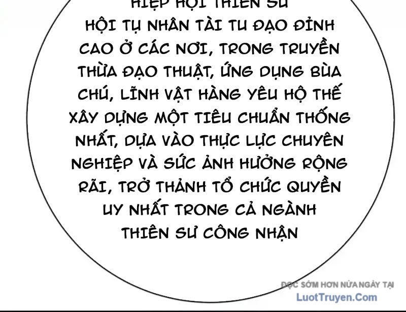 Chapter 20