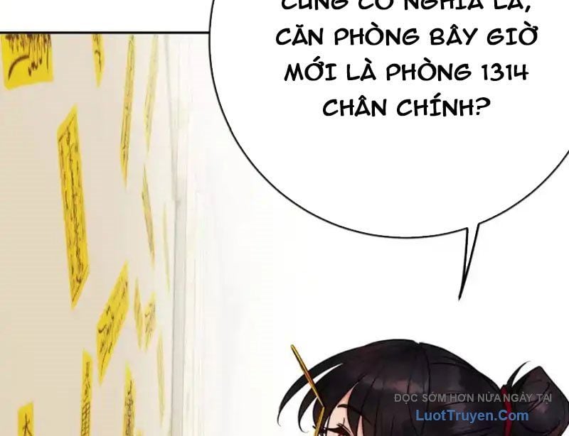 Chapter 20