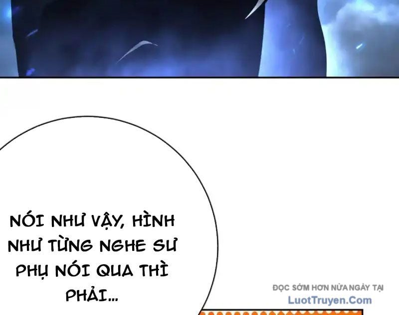 Chapter 20