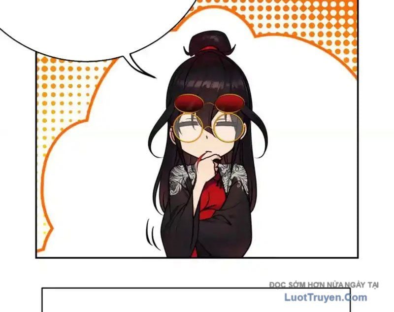 Chapter 20