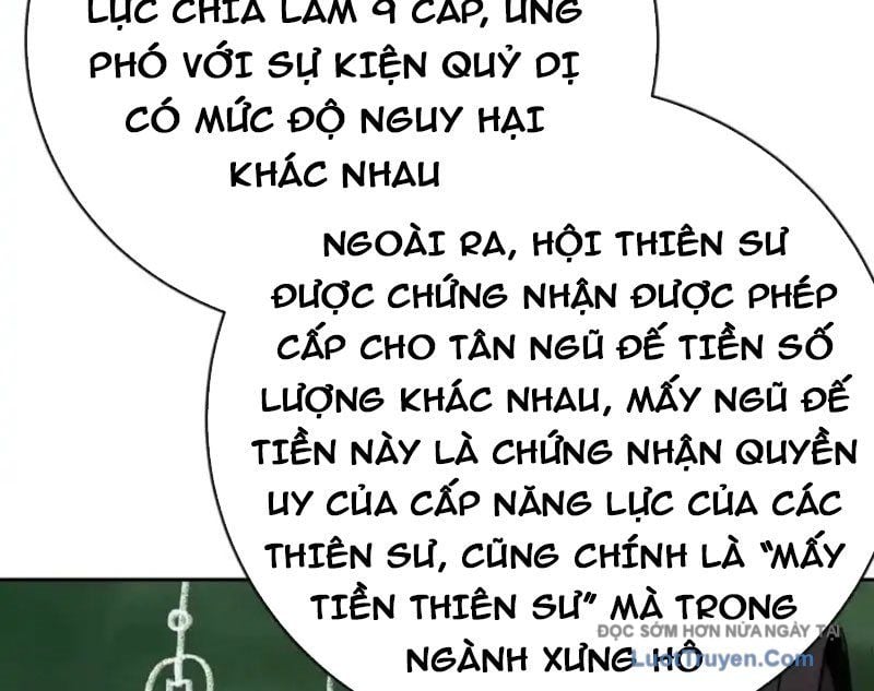Chapter 20