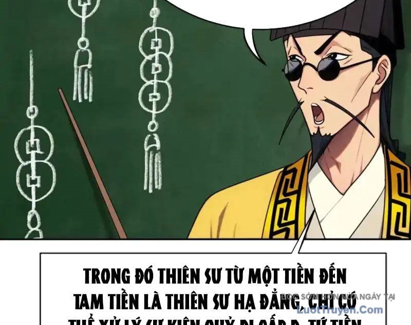 Chapter 20