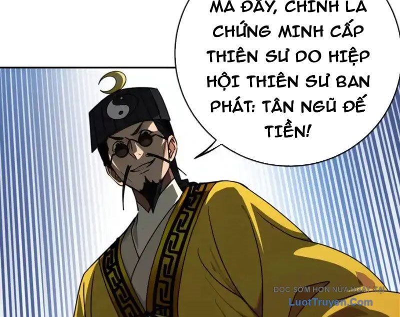 Chapter 20