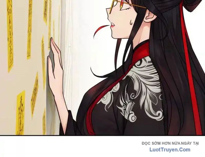 Chapter 20