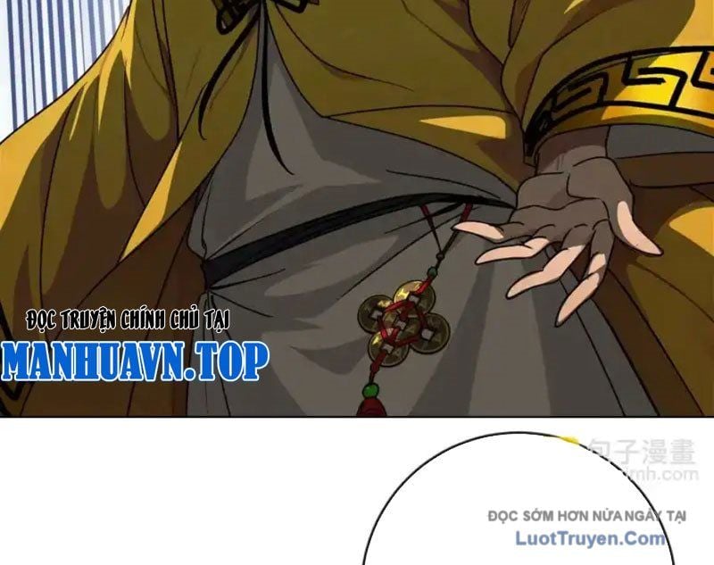 Chapter 20