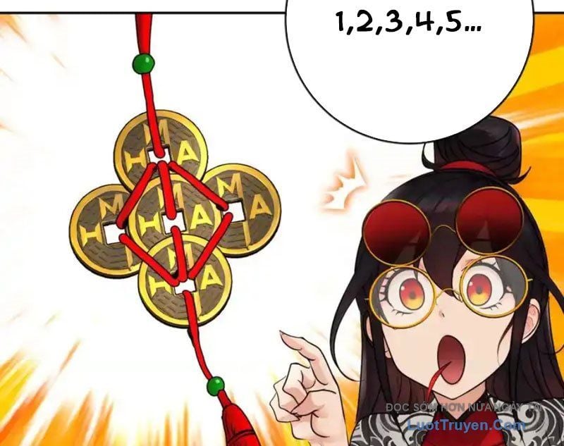 Chapter 20