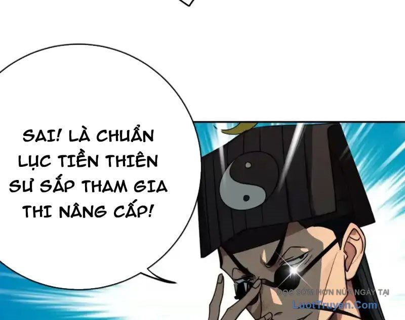 Chapter 20